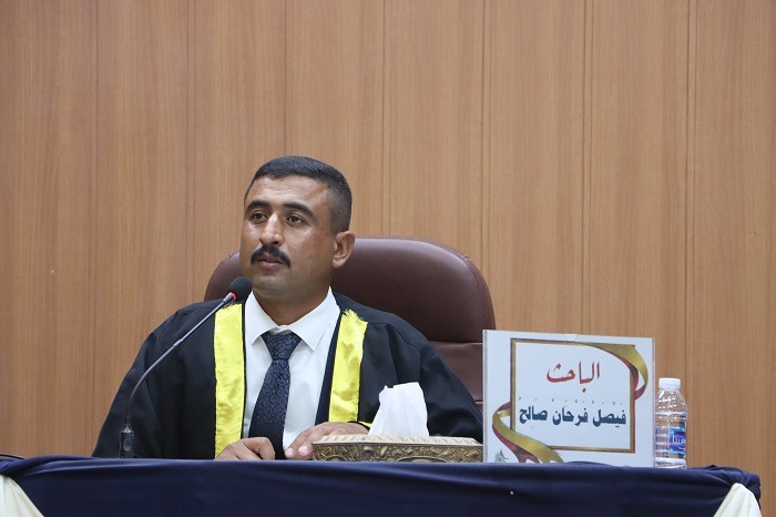 WhatsApp Image 2022-07-05 at 10.43.42 PM 538fd