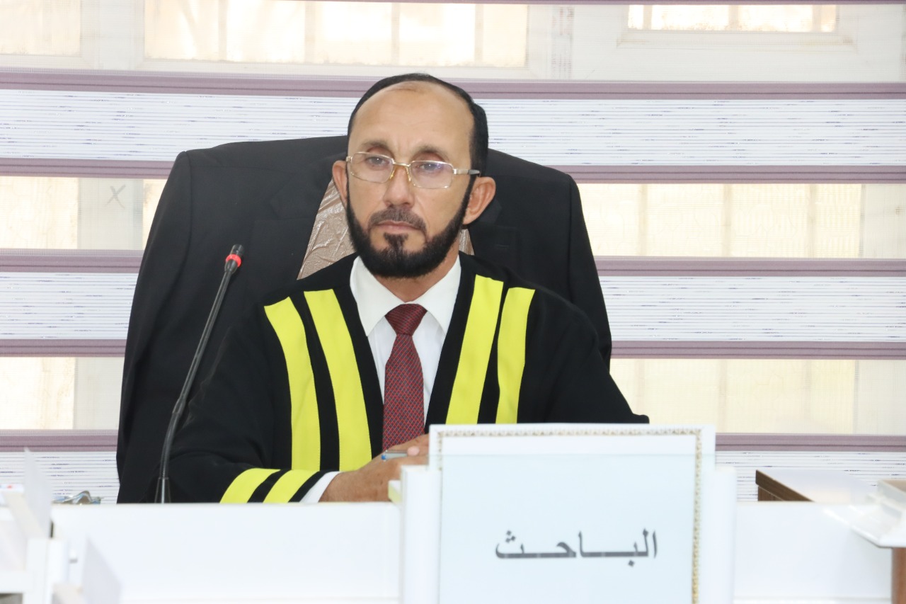 WhatsApp Image 2022-07-05 at 10.45.25 PM 246c3