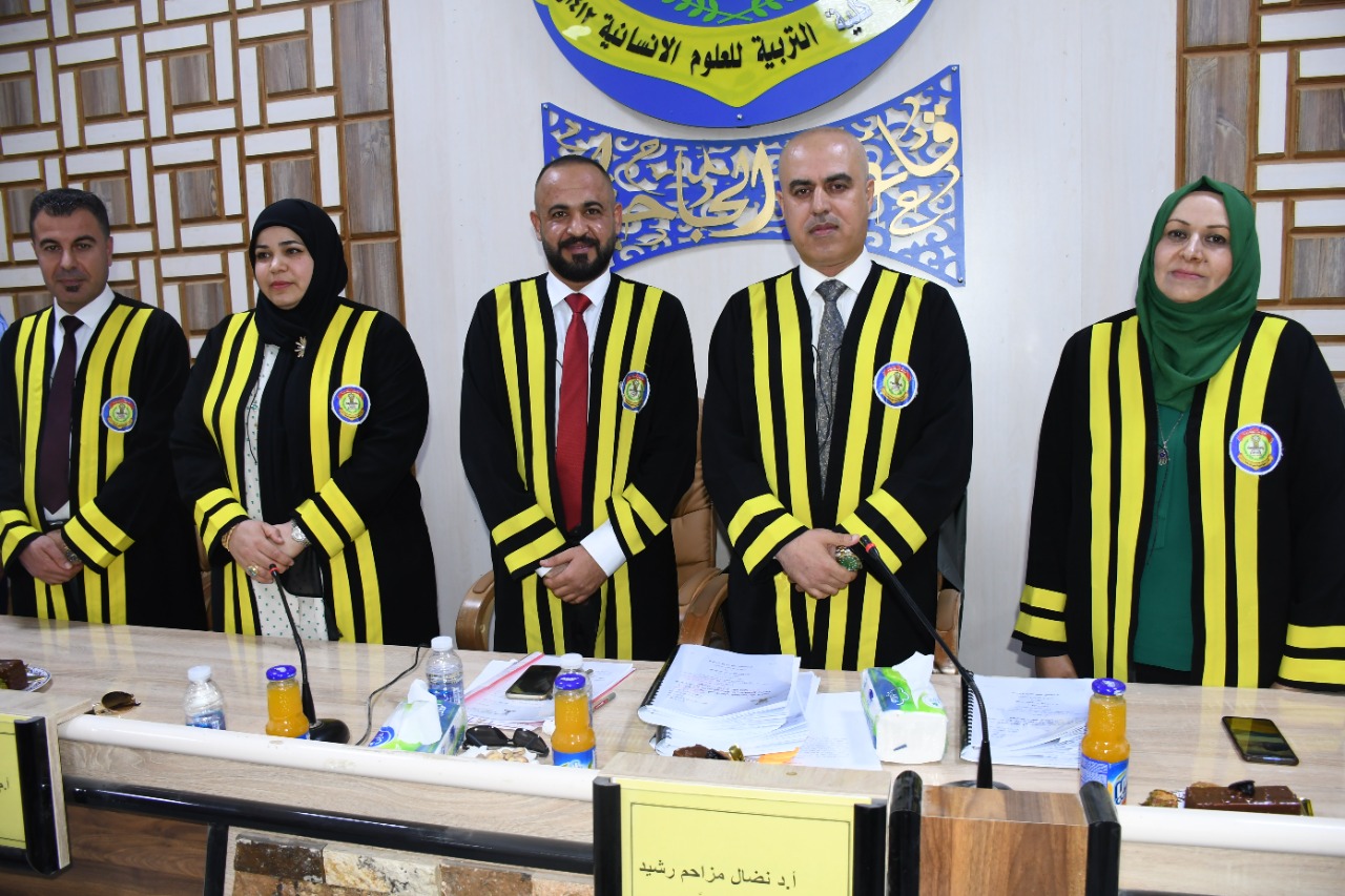 WhatsApp Image 2022-07-05 at 10.46.26 PM f31f7