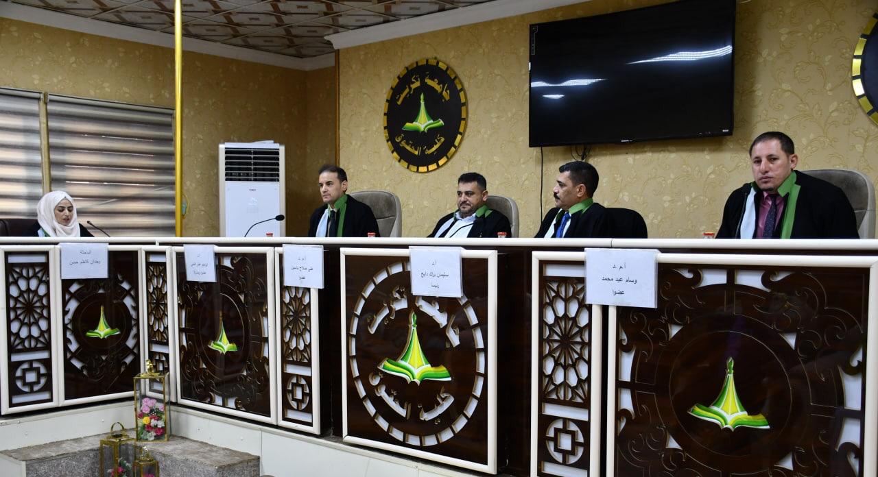 WhatsApp Image 2022-07-06 at 12.30.38 PM 1 aa0ab