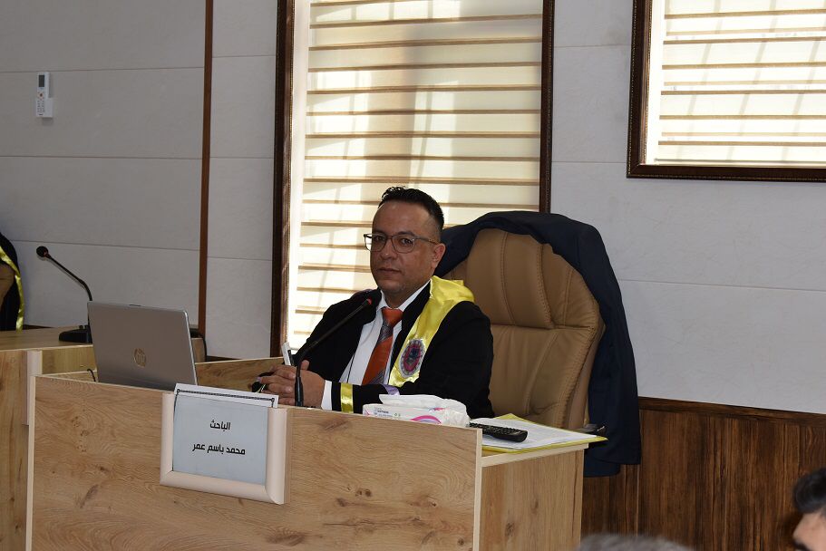 WhatsApp Image 2022-07-07 at 10.00.40 PM 88059