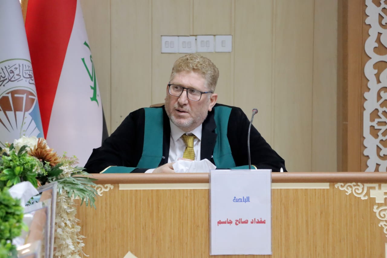 WhatsApp Image 2022-07-08 at 11.11.07 AM 1 b9f66