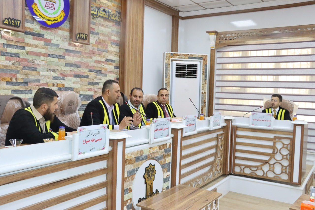 WhatsApp Image 2022-07-17 at 5.22.11 PM 1 f468c