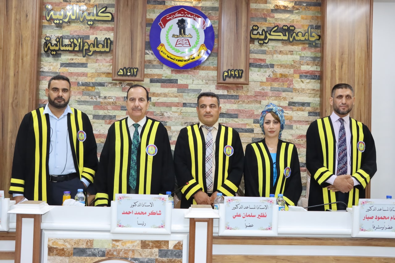 WhatsApp Image 2022-07-18 at 11.19.56 PM 1 e2b38