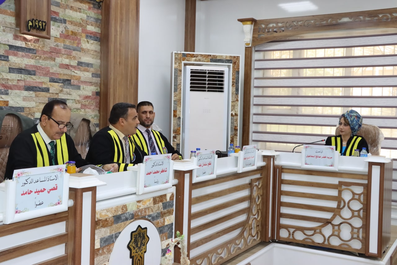 WhatsApp Image 2022-07-18 at 11.19.56 PM e322c