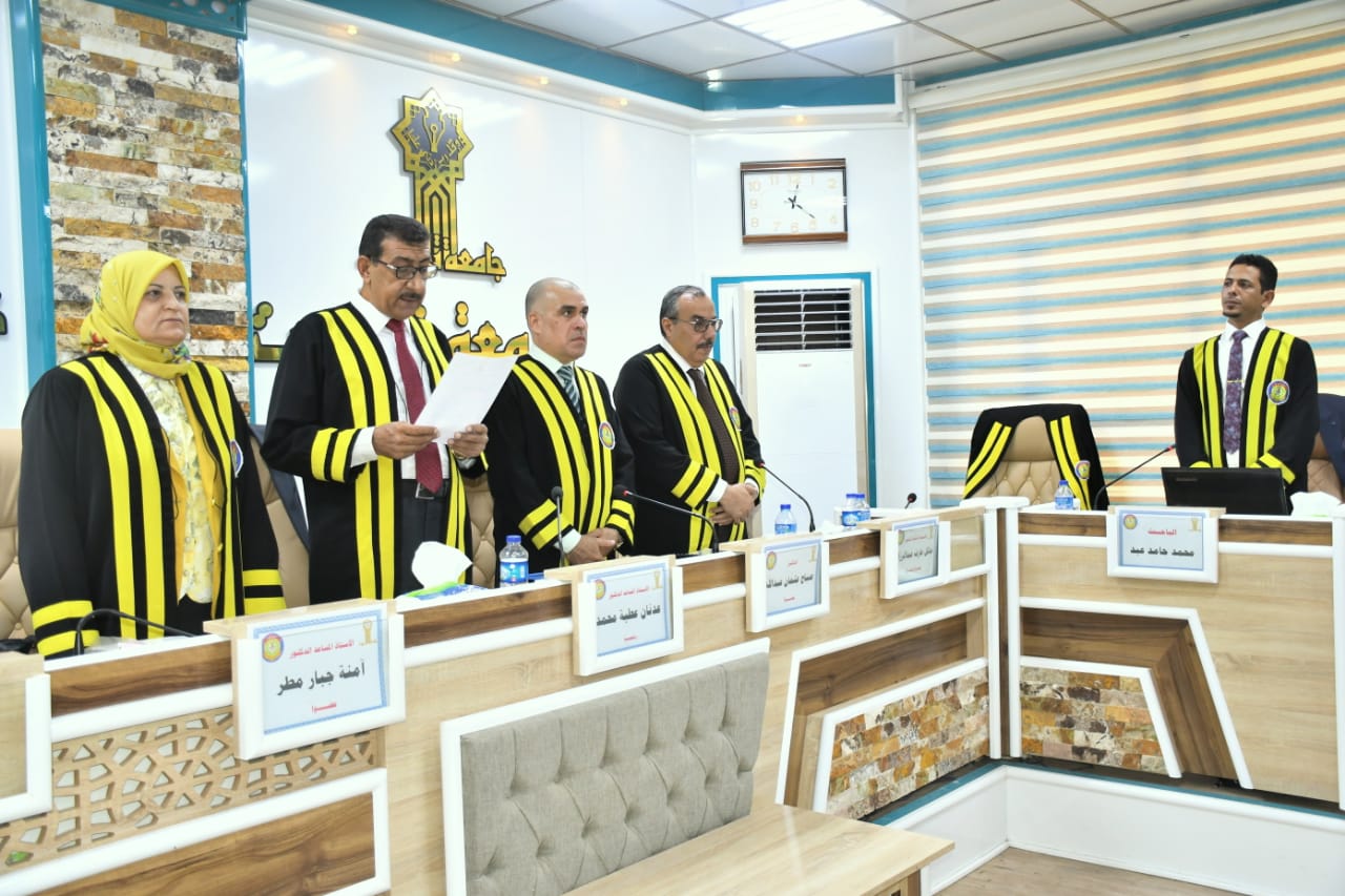 WhatsApp Image 2022-07-18 at 11.42.48 PM d0f61