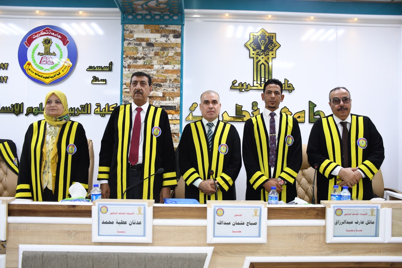 WhatsApp Image 2022-07-18 at 11.42.49 PM f487f