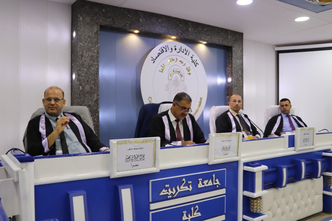 WhatsApp Image 2022-07-18 at 12.56.34 PM 540ec