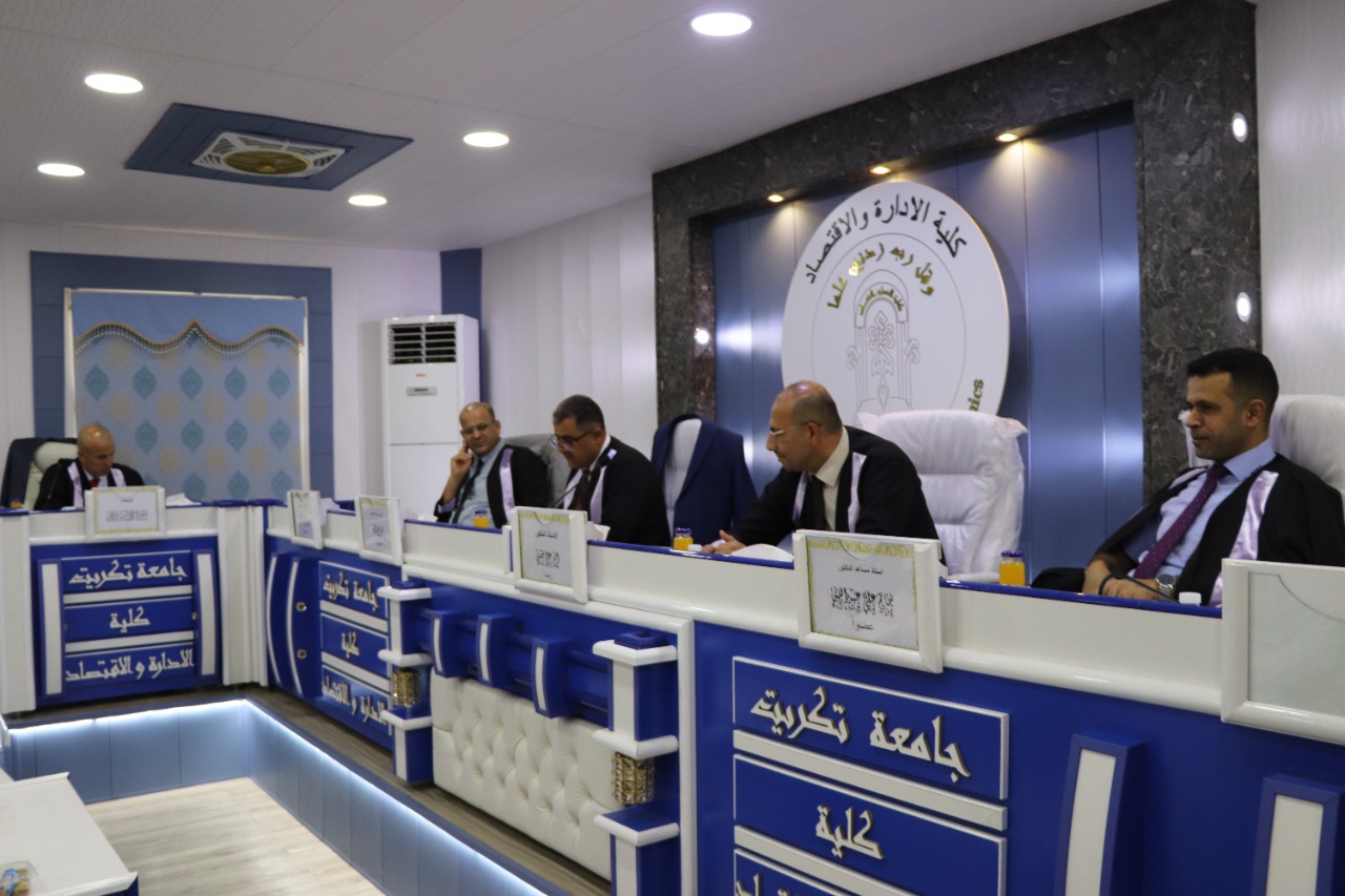 WhatsApp Image 2022-07-18 at 12.56.35 PM 1 844ad