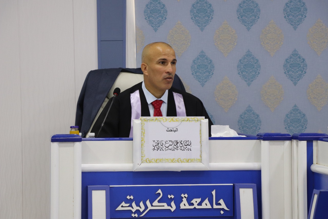 WhatsApp Image 2022-07-18 at 12.56.35 PM e1cc7