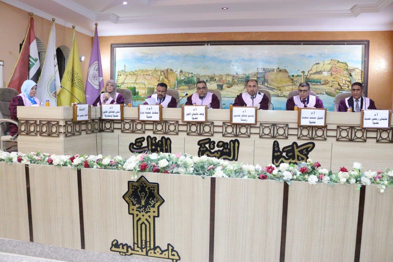 WhatsApp Image 2022-07-18 at 2.52.13 PM 39e46