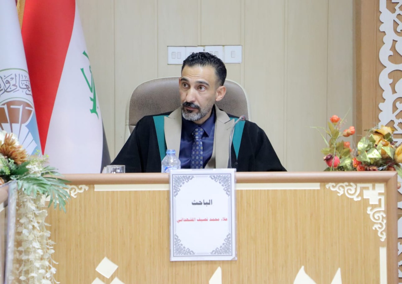 WhatsApp Image 2022-07-18 at 9.23.42 PM 1 dab88