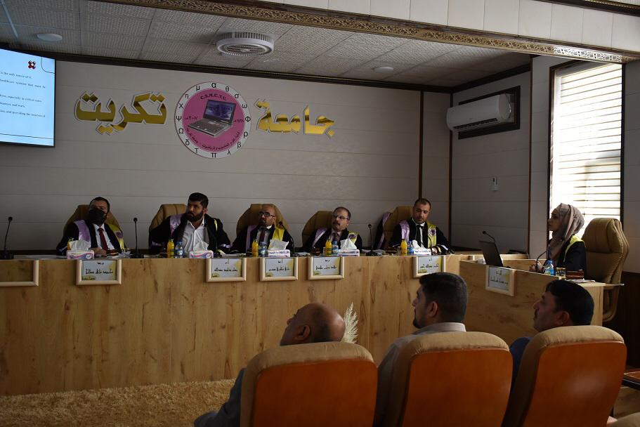 WhatsApp Image 2022-07-19 at 10.03.15 PM 20f6a