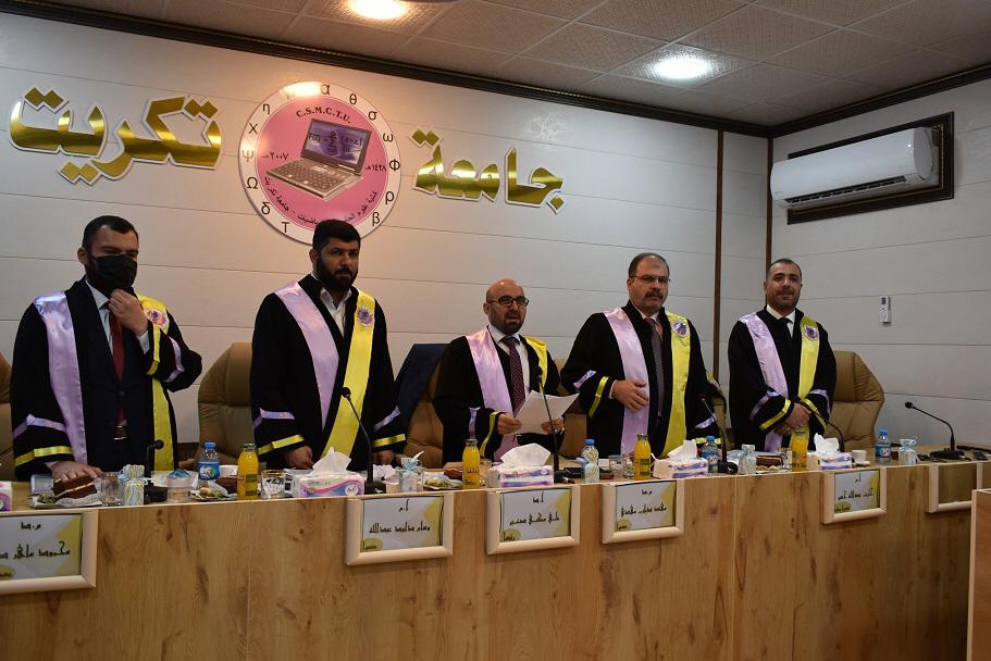 WhatsApp Image 2022-07-19 at 10.03.19 PM 8ac90