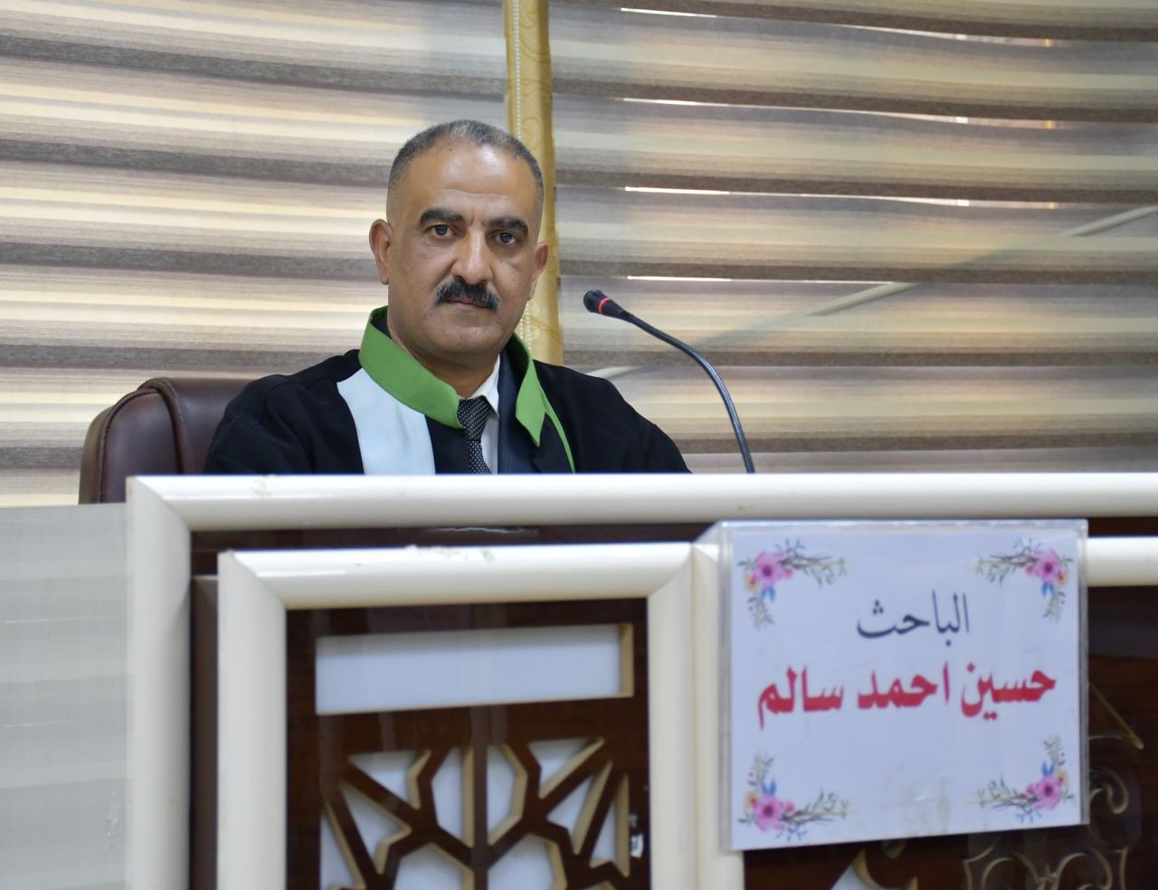 WhatsApp Image 2022-07-19 at 2.25.31 PM e23f5