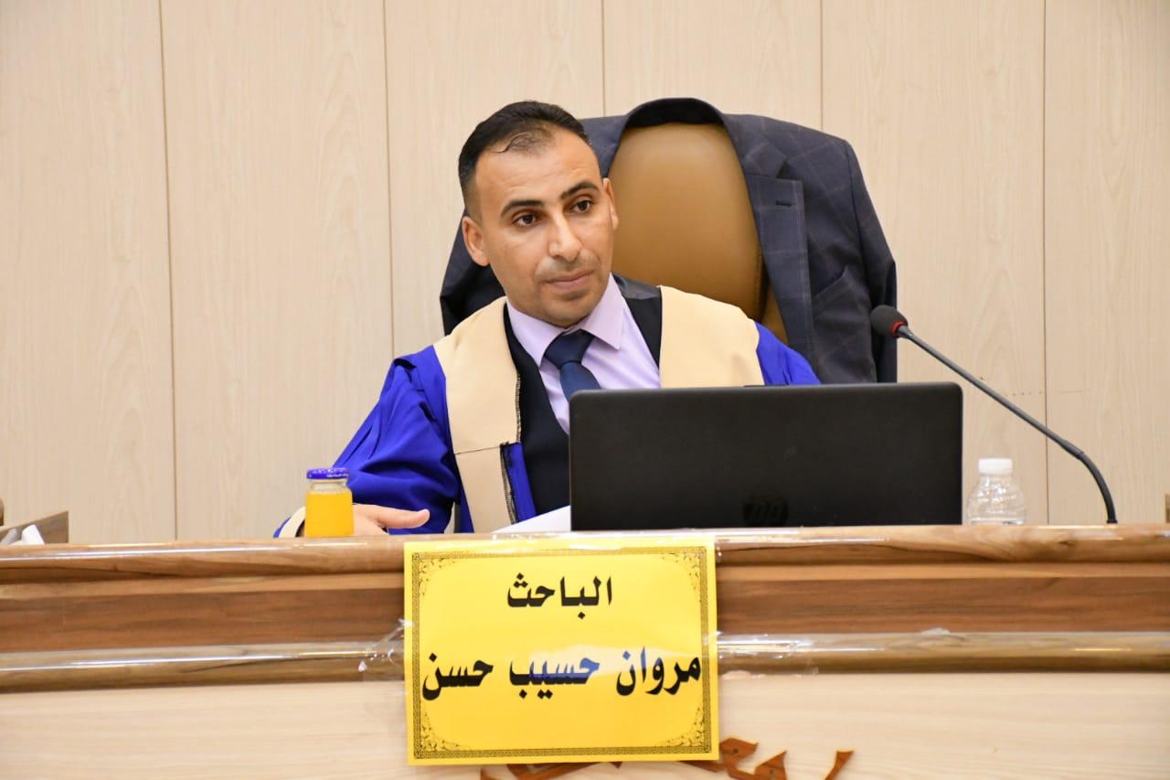 WhatsApp Image 2022-07-20 at 10.12.13 PM 8553c