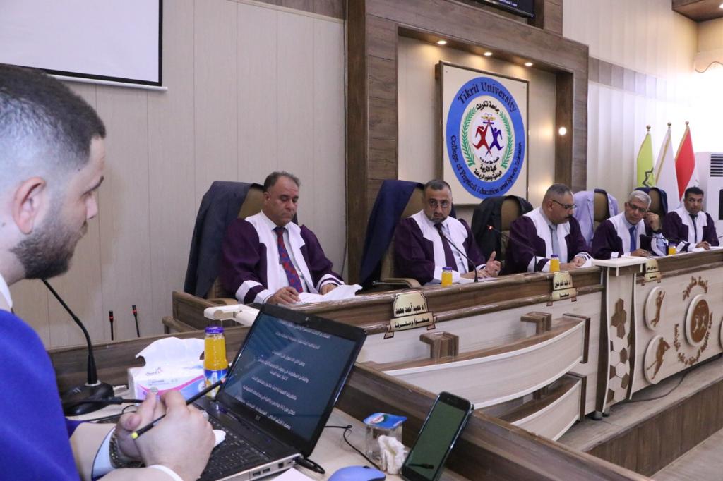 WhatsApp Image 2022-07-20 at 10.12.43 PM a4015