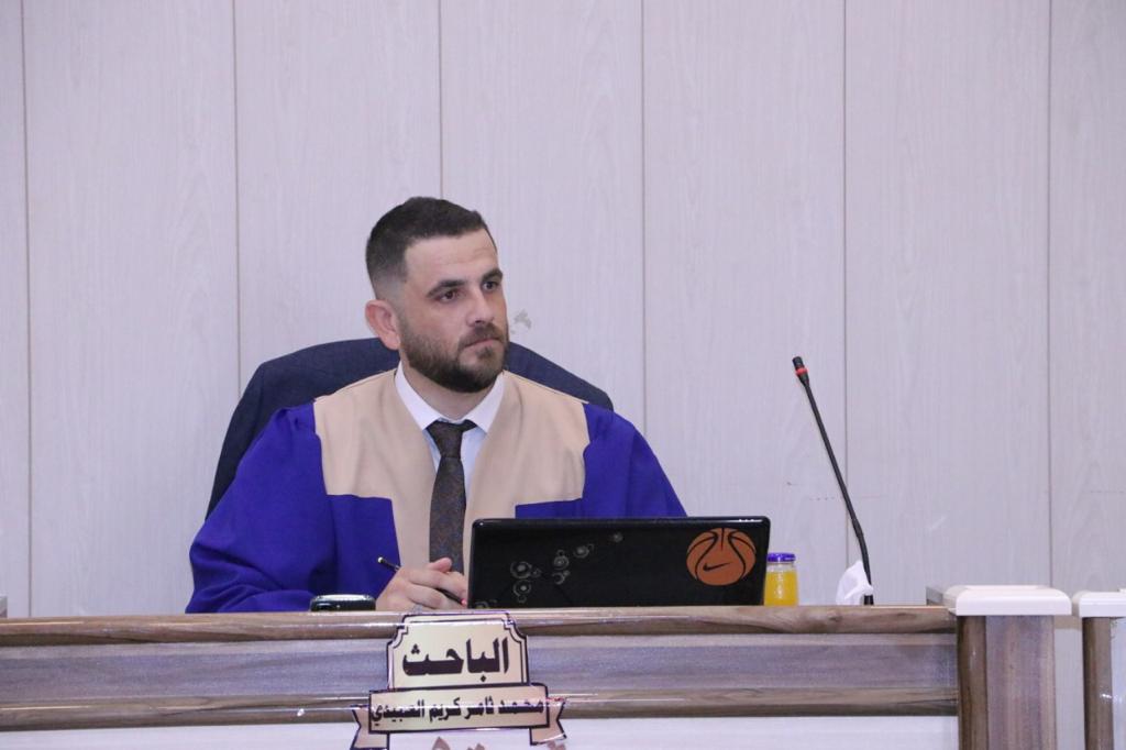 WhatsApp Image 2022-07-20 at 10.12.44 PM 6d91a