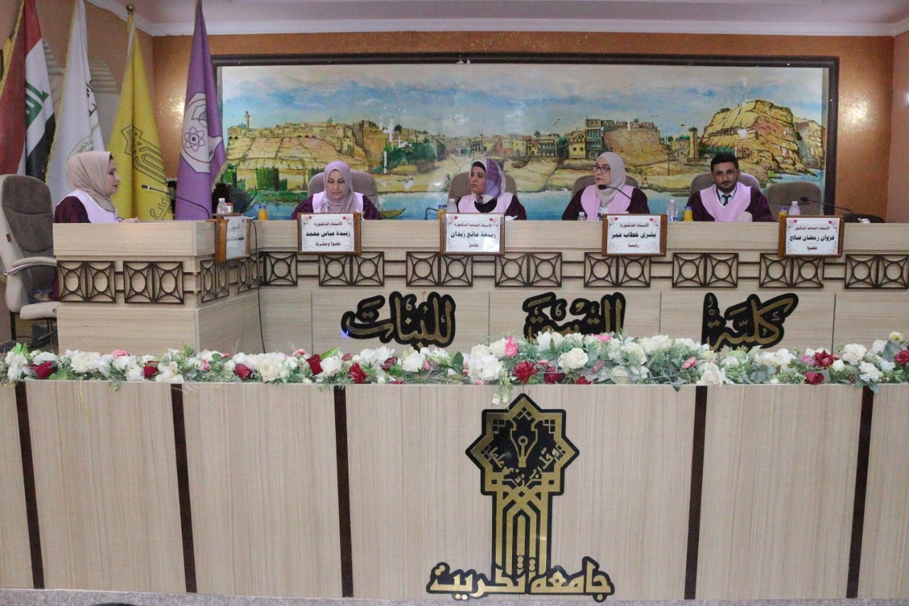 WhatsApp Image 2022-07-20 at 11.54.01 PM c682a