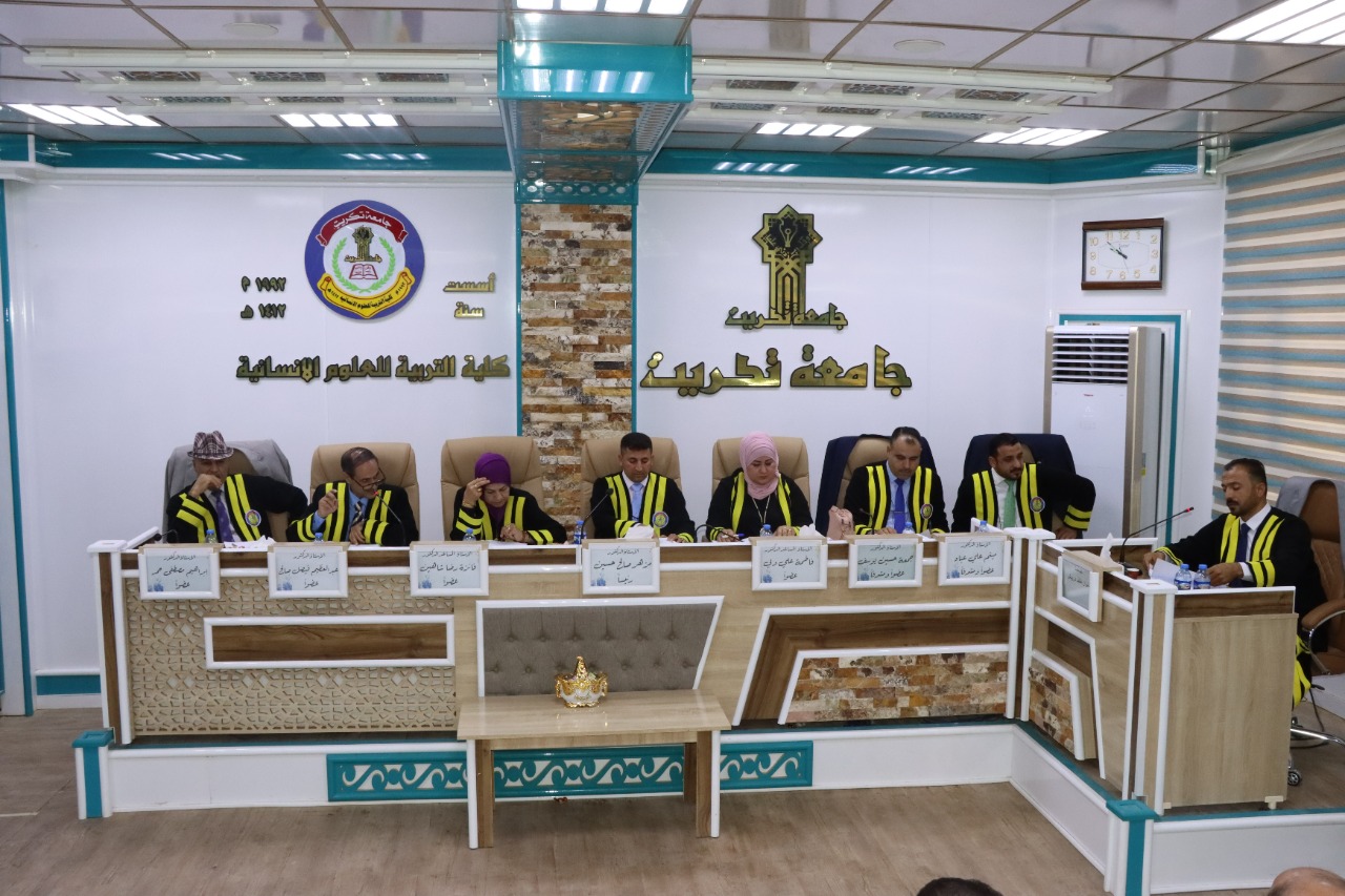 WhatsApp Image 2022-07-20 at 8.59.30 PM 1 eae0b