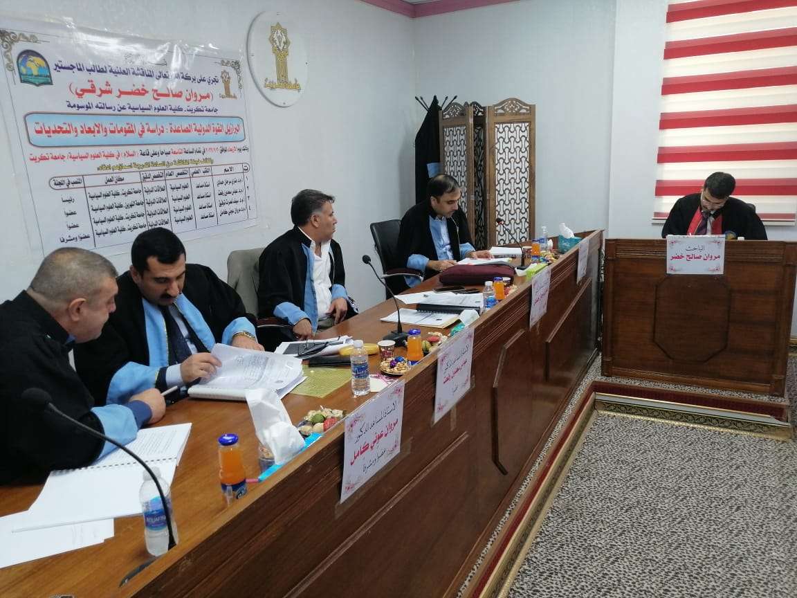 WhatsApp Image 2022-07-21 at 10.50.37 AM 38dd3