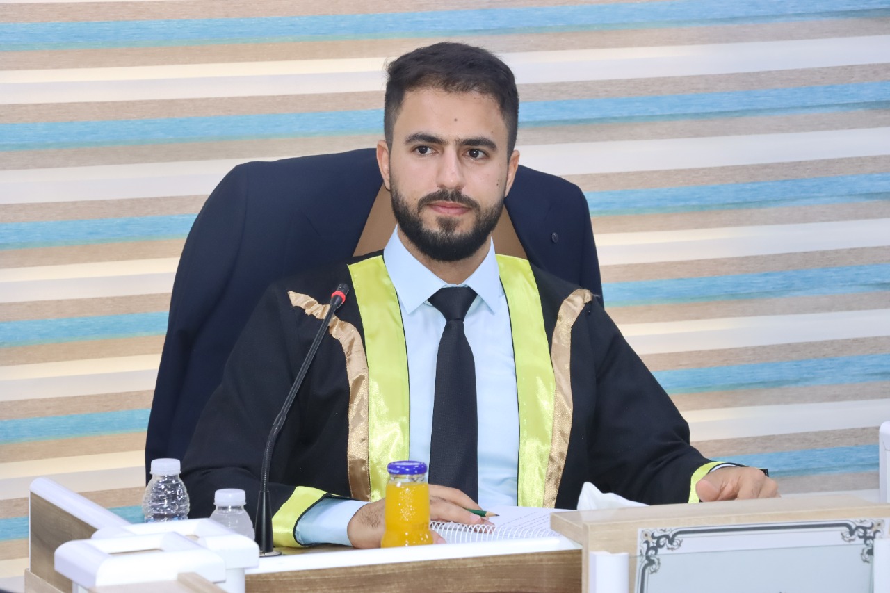 WhatsApp Image 2022-07-21 at 5.41.33 PM 1 b68ad