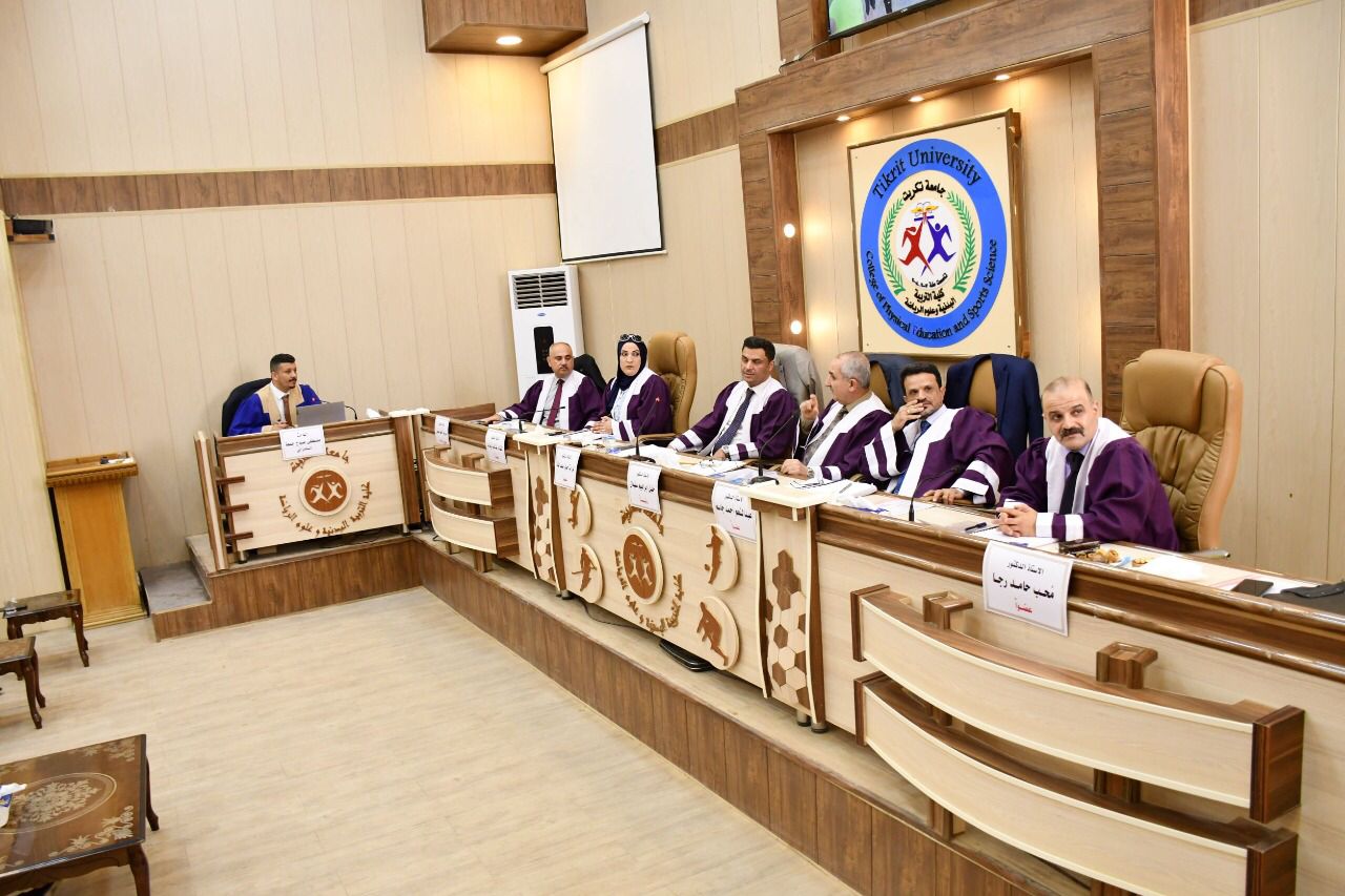 WhatsApp Image 2022-07-21 at 9.22.58 PM 35c98