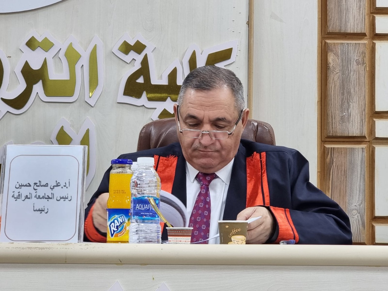 WhatsApp Image 2022-08-07 at 8.55.14 AM 4d234