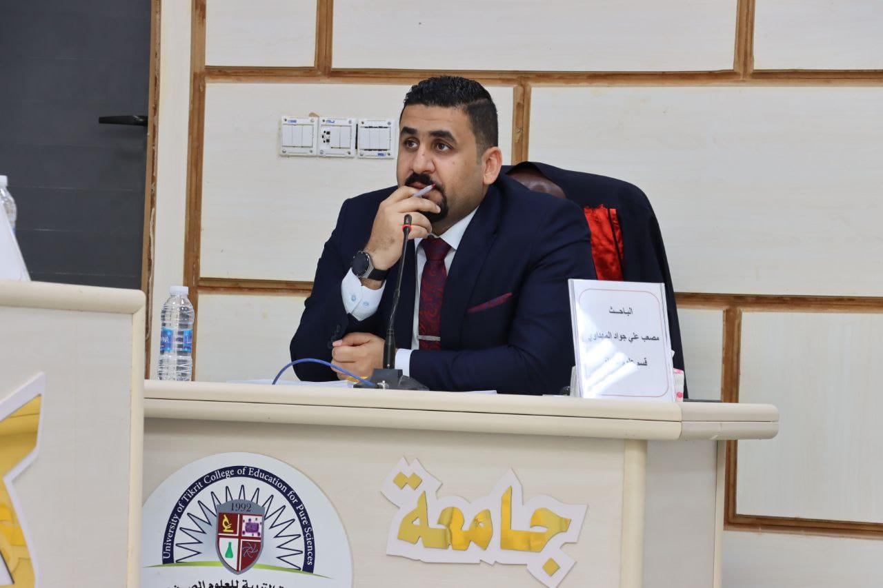 WhatsApp Image 2022-08-07 at 9.20.25 AM bb633