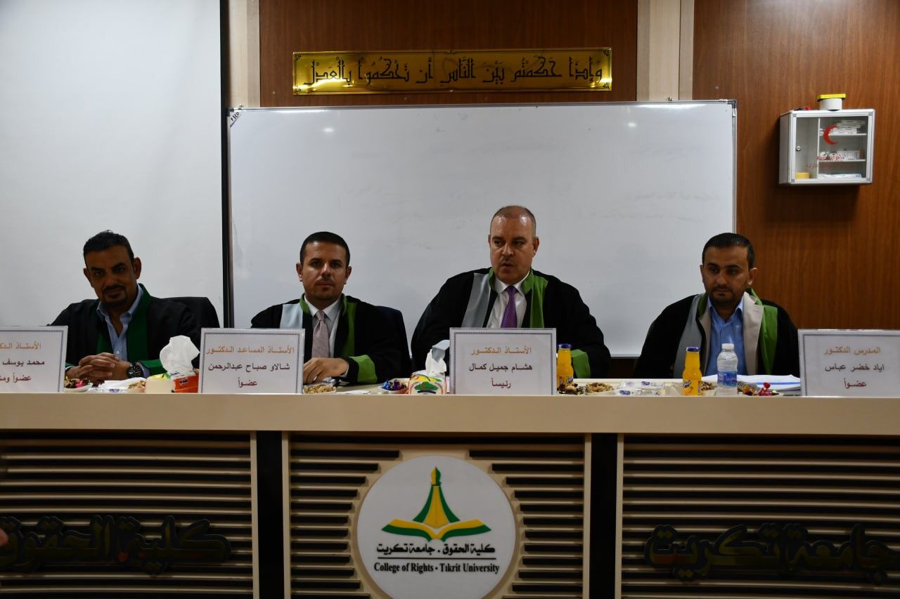 WhatsApp Image 2022-08-10 at 7.20.29 PM a8a9c