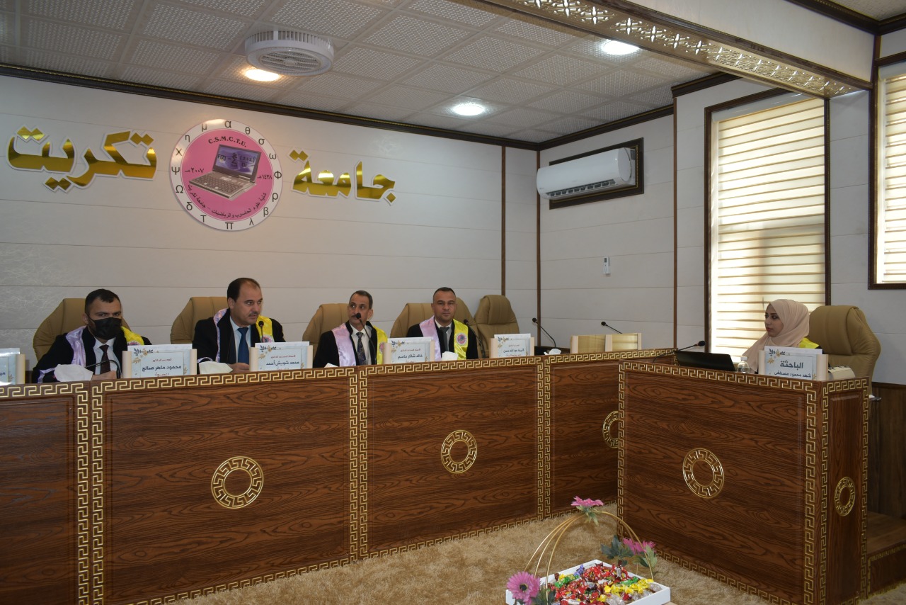 WhatsApp Image 2022-08-14 at 1.29.32 PM 1 a4614