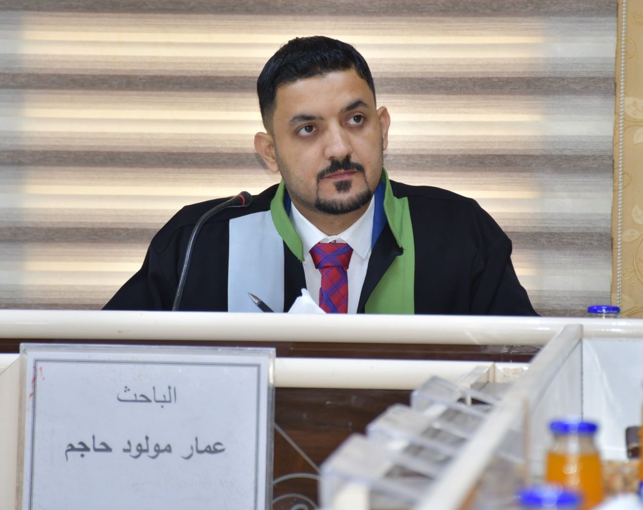 WhatsApp Image 2022-08-14 at 2.28.21 PM 550a1