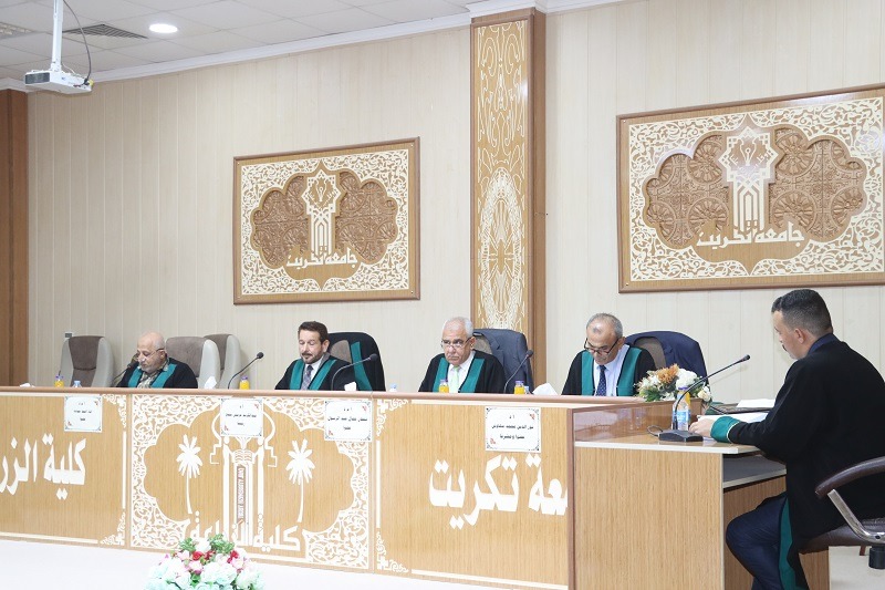 WhatsApp Image 2022-08-14 at 4.03.59 PM a4470