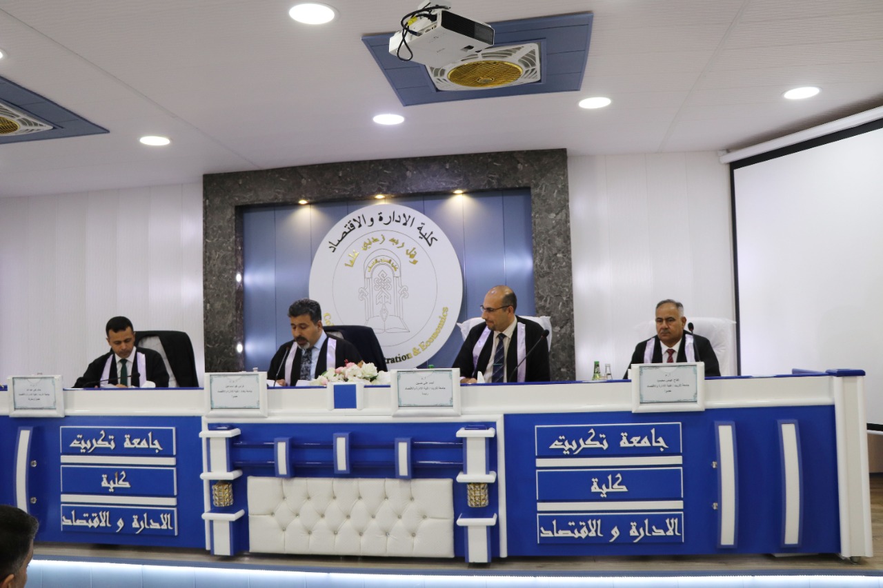 WhatsApp Image 2022-08-28 at 6.14.51 PM 2 4ced8