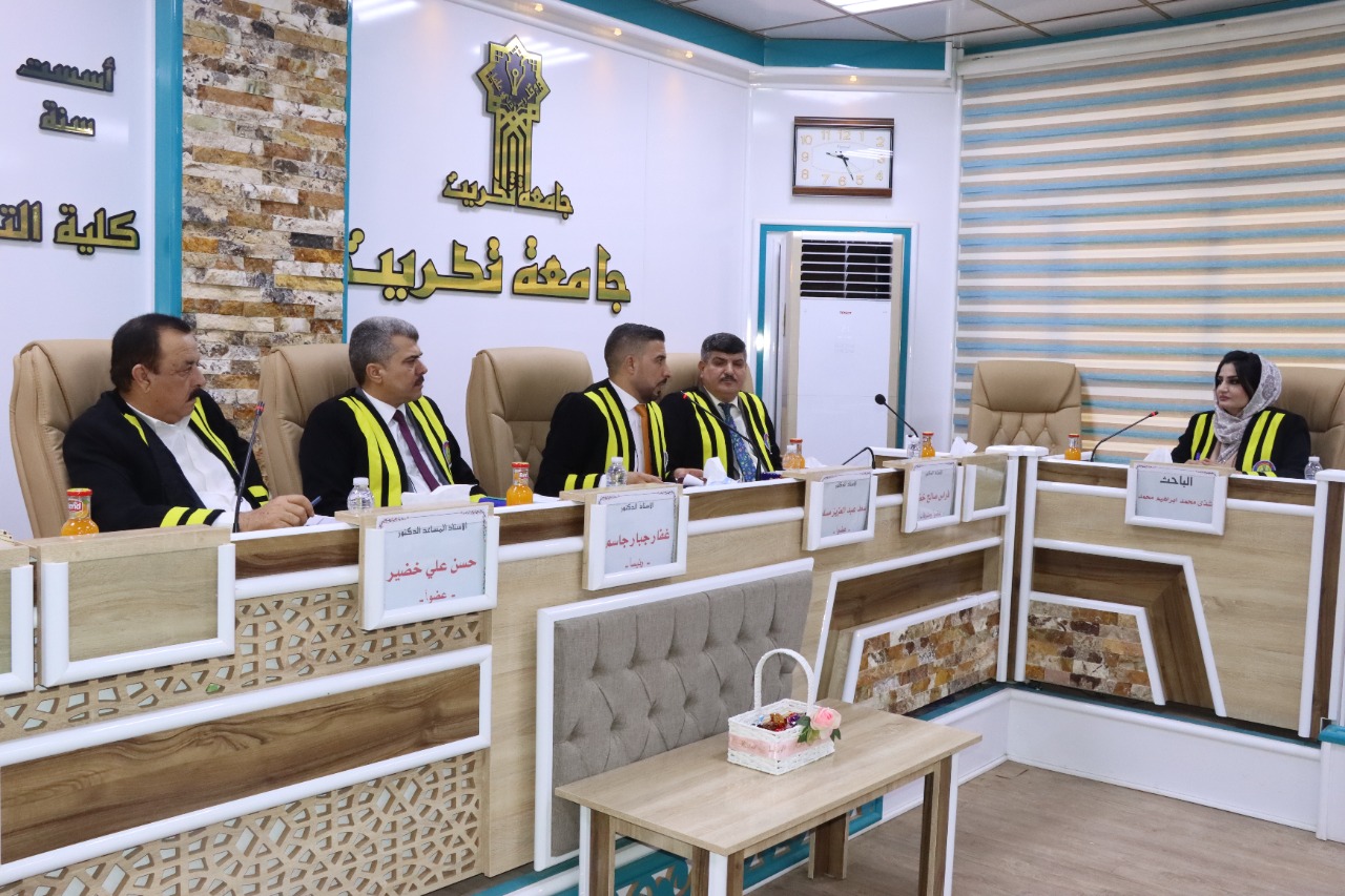 WhatsApp Image 2022-08-28 at 7.20.59 PM f9413