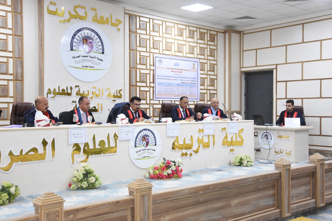 WhatsApp Image 2022-08-29 at 10.56.06 AM 91b50