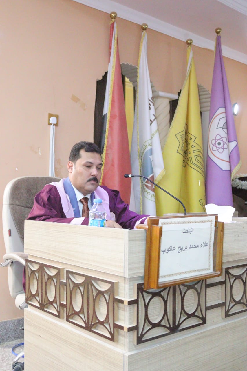 WhatsApp Image 2022-08-29 at 3.01.19 PM 06b43