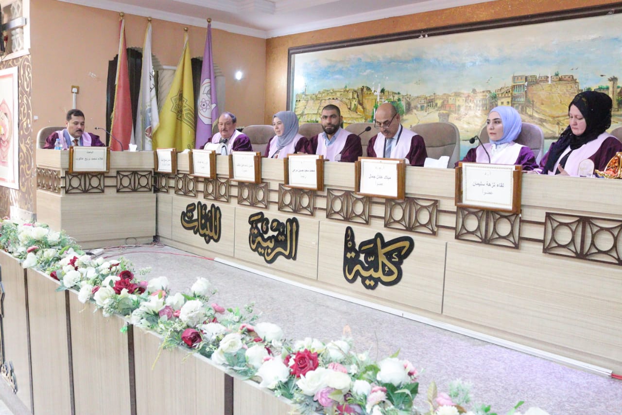 WhatsApp Image 2022-08-29 at 3.01.20 PM 19f5c