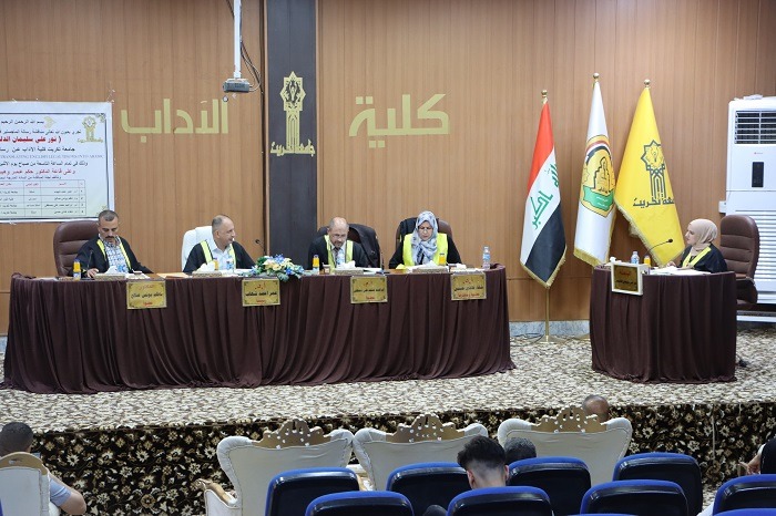 WhatsApp Image 2022-08-29 at 8.17.17 PM eadca