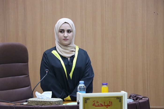 WhatsApp Image 2022-08-29 at 8.17.18 PM 285d0