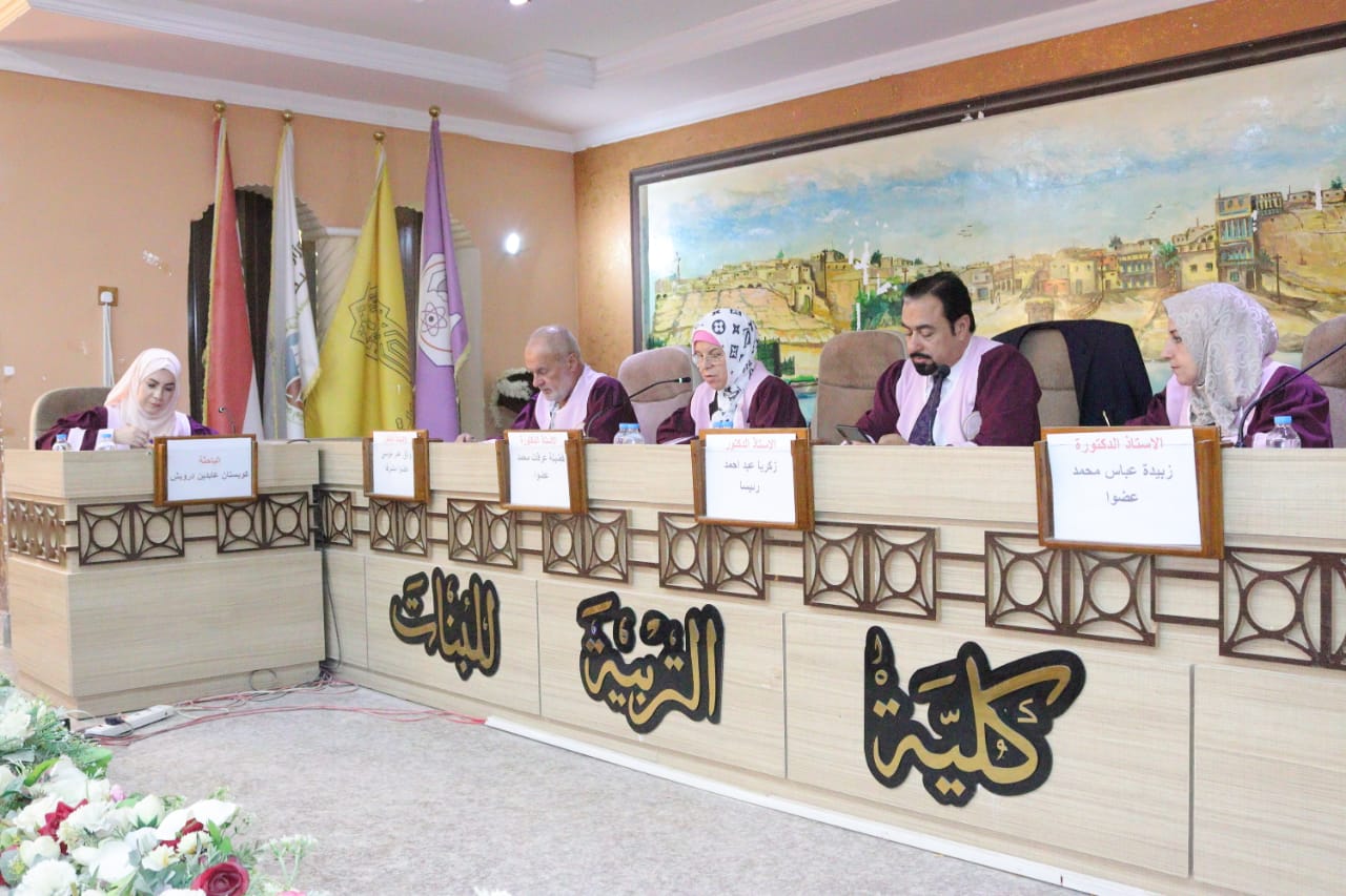 WhatsApp Image 2022-09-08 at 6.07.11 PM 0ca2e