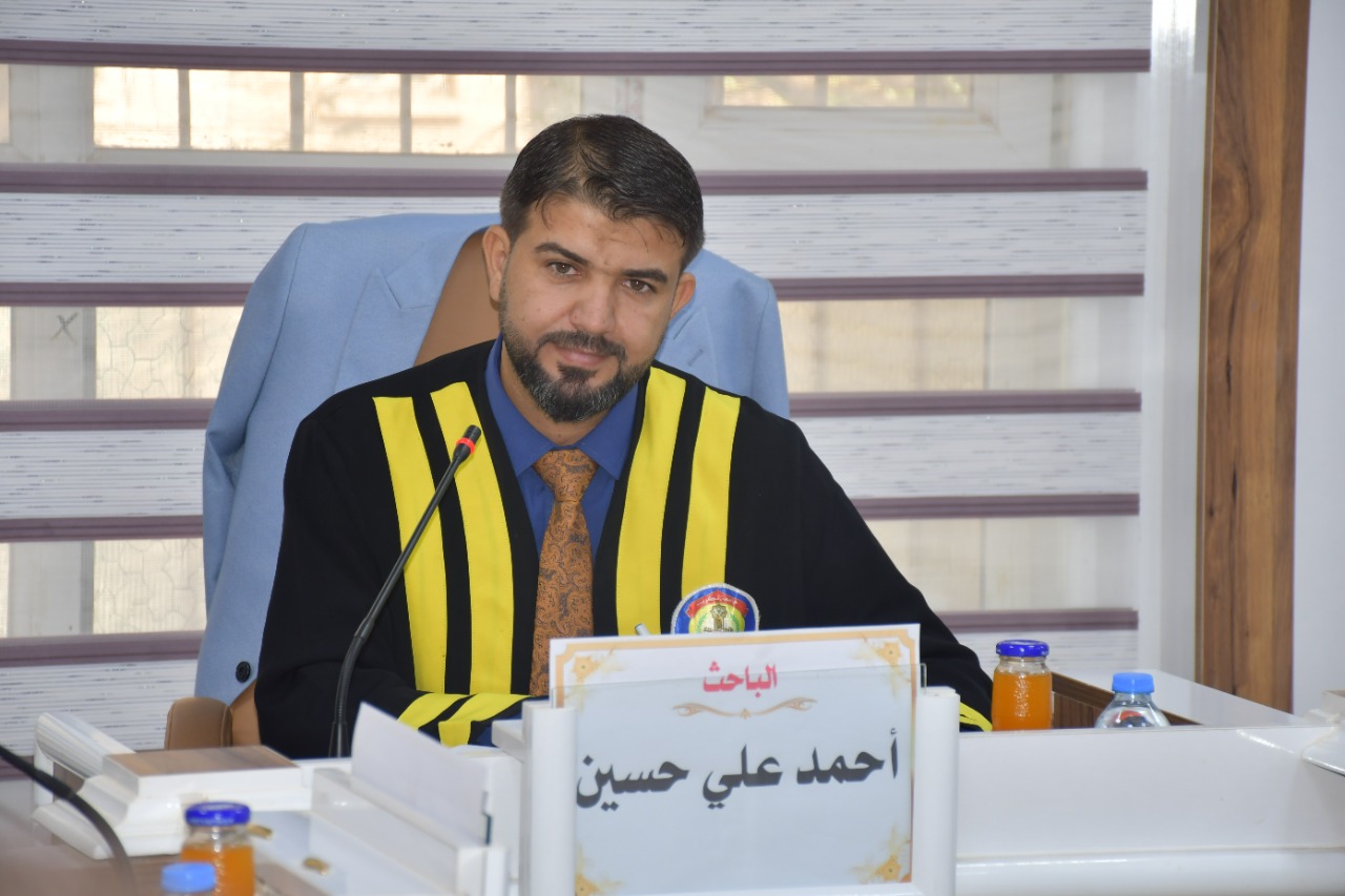 WhatsApp Image 2022-09-12 at 7.30.06 PM a0aef