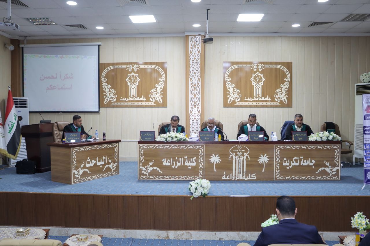 WhatsApp Image 2022-09-12 at 7.43.59 PM 06e22