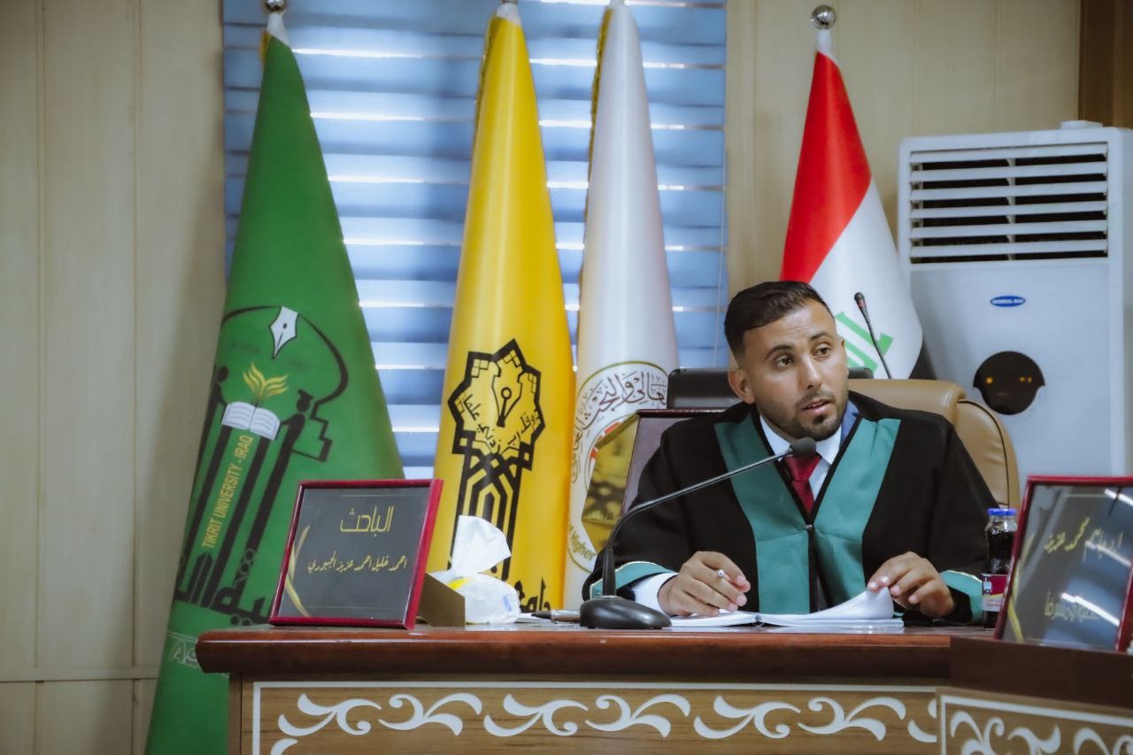 WhatsApp Image 2022-09-12 at 7.43.59 PM 1 102c8