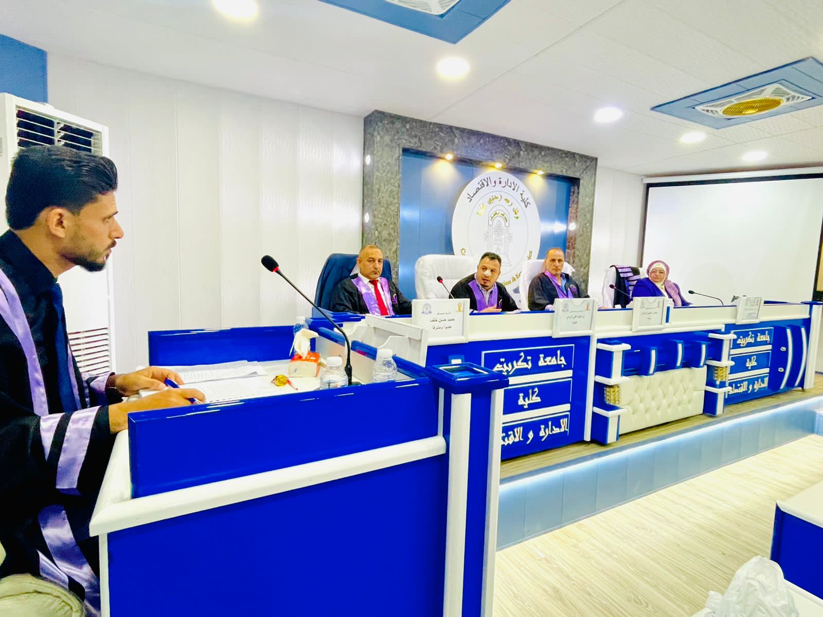 WhatsApp Image 2022-09-13 at 7.00.43 PM 5c190