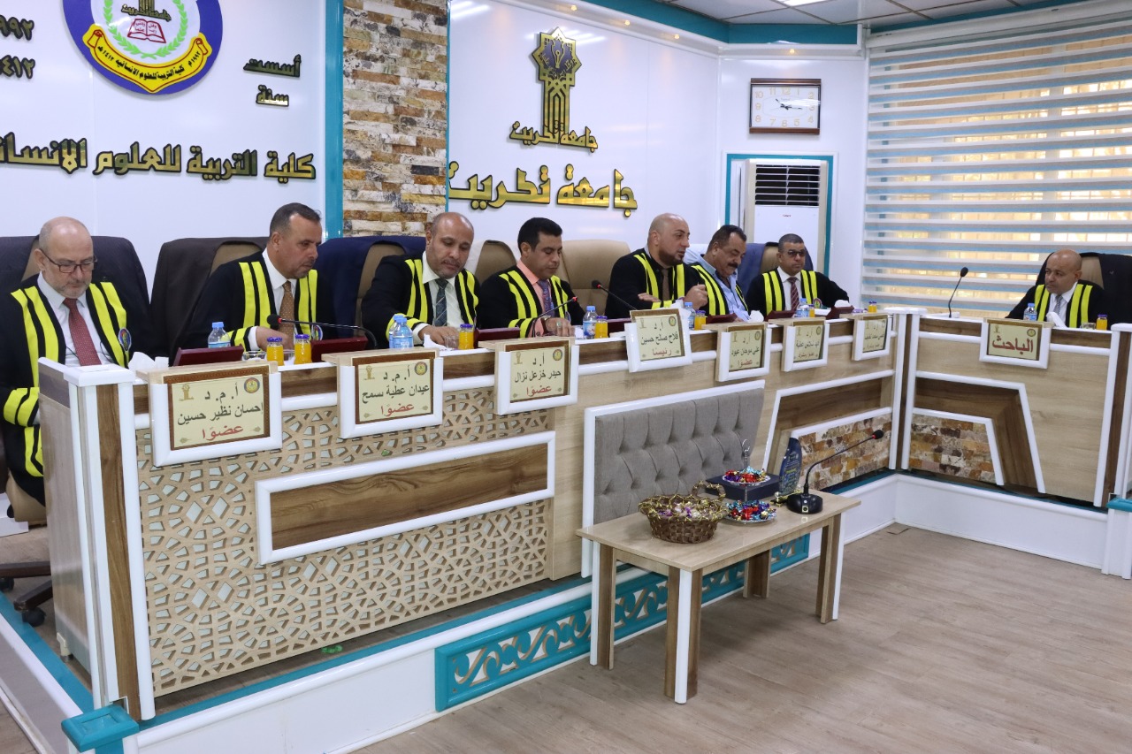 WhatsApp Image 2022-09-20 at 10.09.11 PM 8e099