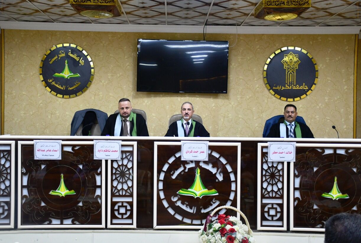 WhatsApp Image 2022-09-20 at 12.28.01 AM 48681