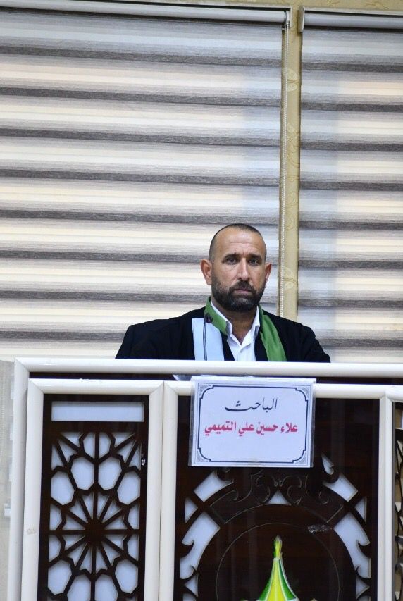 WhatsApp Image 2022-09-20 at 12.28.04 AM f1451