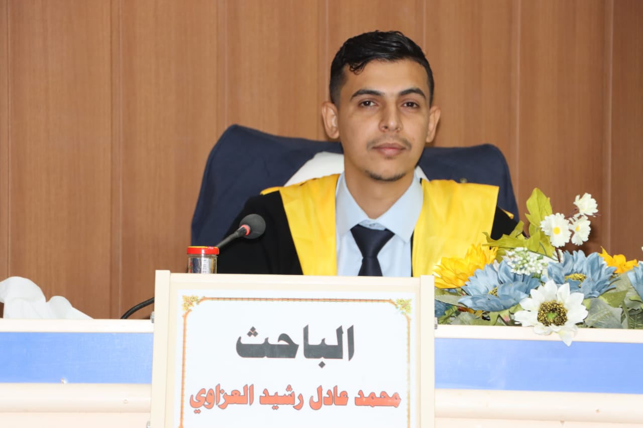 WhatsApp Image 2022-09-21 at 1.21.54 AM 1 10dc7