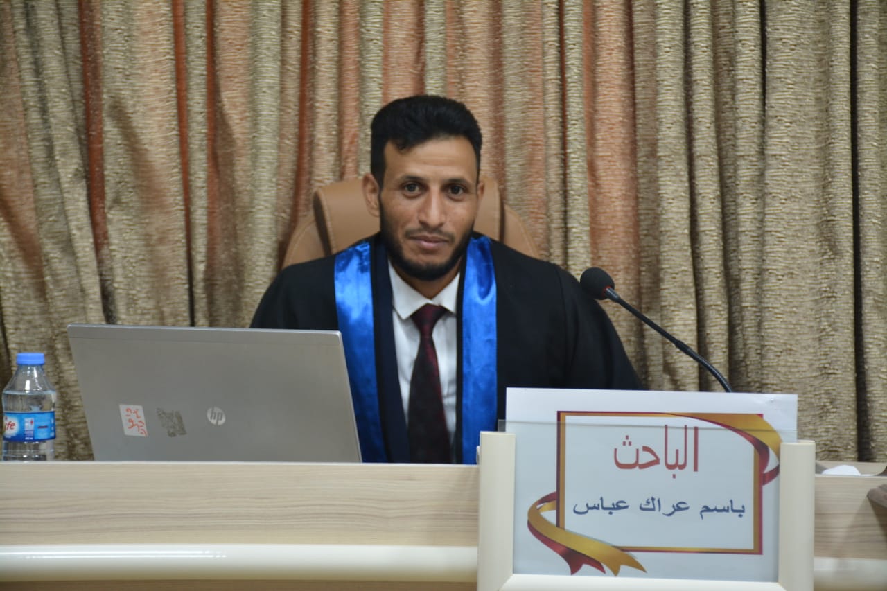 WhatsApp Image 2022-09-21 at 11.50.45 AM a8d97